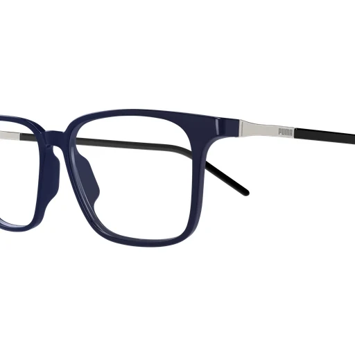 Puma PU0514O Eyeglasses - Image 13