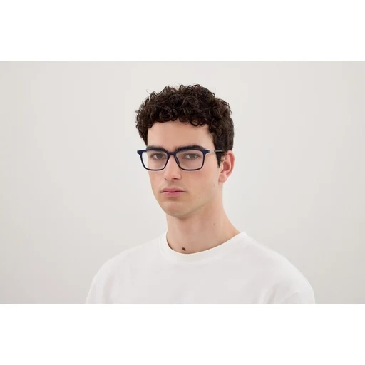 Puma PU0514O Eyeglasses - Image 14