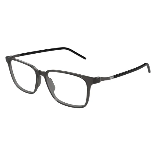 Puma PU0514O Eyeglasses - Image 2