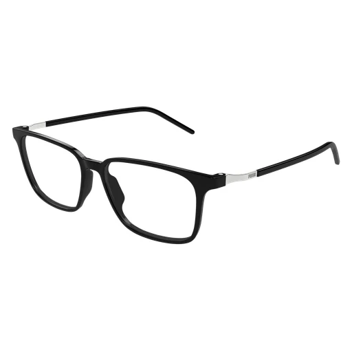 Puma PU0514O Eyeglasses - Image 4