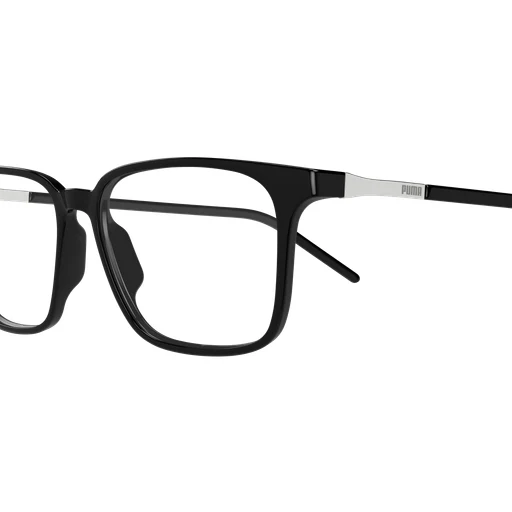 Puma PU0514O Eyeglasses - Image 6