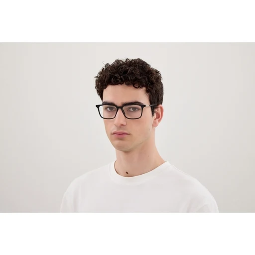 Puma PU0514O Eyeglasses - Image 7