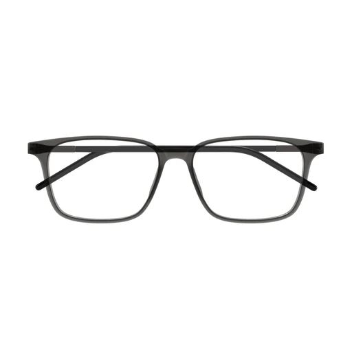 Puma PU0514O Eyeglasses - Image 9