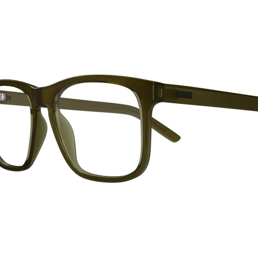 Puma PU0517O Eyeglasses - Image 14