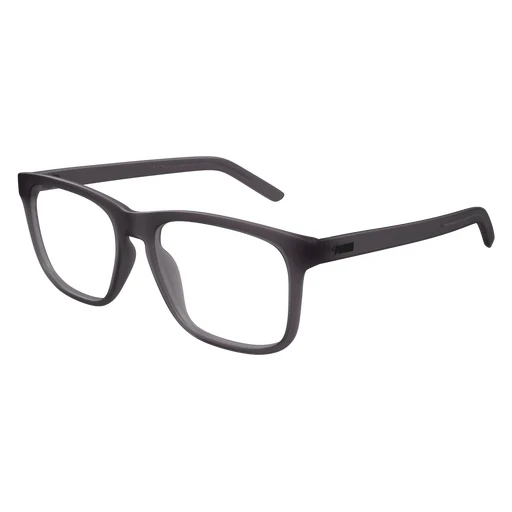 Puma PU0517O Eyeglasses - Image 2