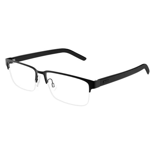 Puma PU0519O Eyeglasses - Image 2