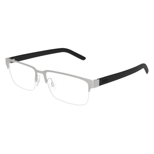 Puma PU0519O Eyeglasses - Image 3
