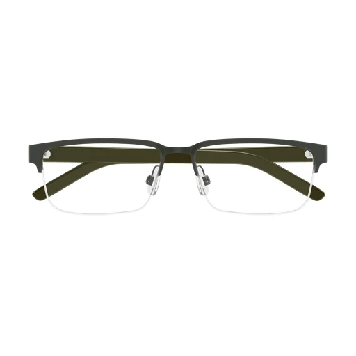 Puma PU0519O Eyeglasses - Image 5