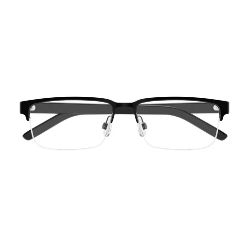 Puma PU0519O Eyeglasses - Image 8