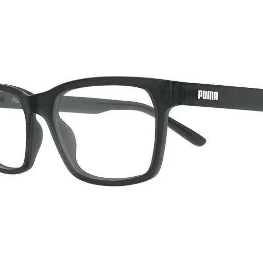 Puma PU0528O Eyeglasses - Image 18