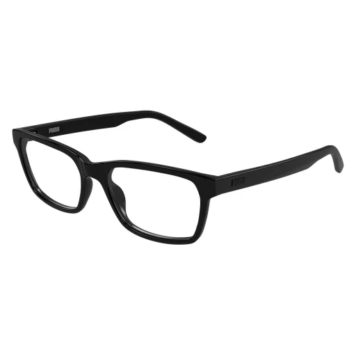 Puma PU0528O Eyeglasses - Image 2