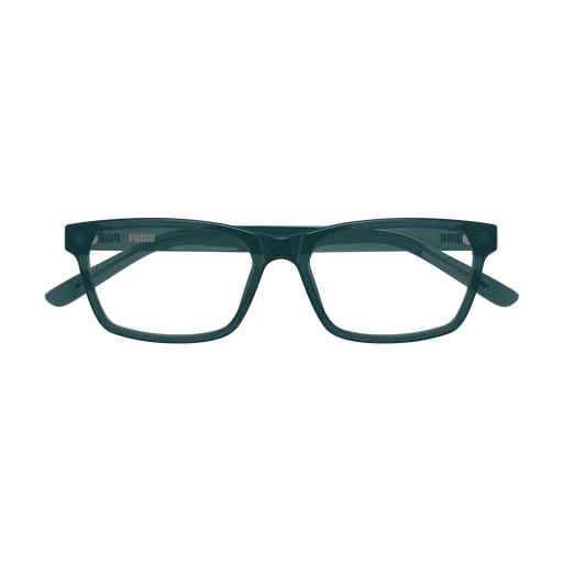 Puma PU0528O Eyeglasses - Image 24