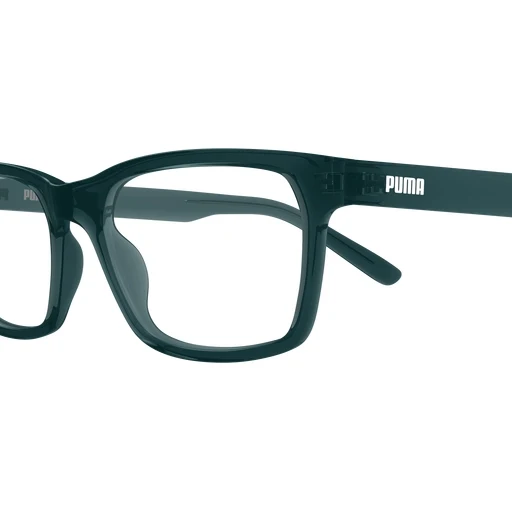 Puma PU0528O Eyeglasses - Image 25