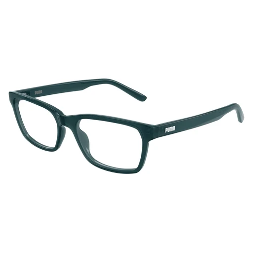Puma PU0528O Eyeglasses - Image 6