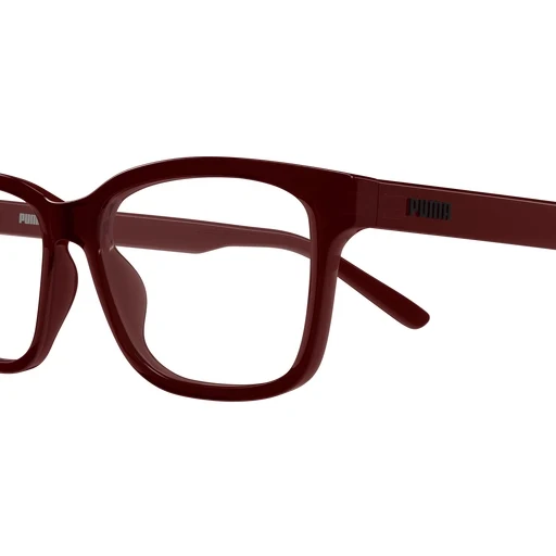 Puma PU0529O Eyeglasses - Image 6