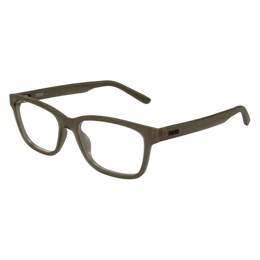 Puma PU0529O Eyeglasses - Image 7