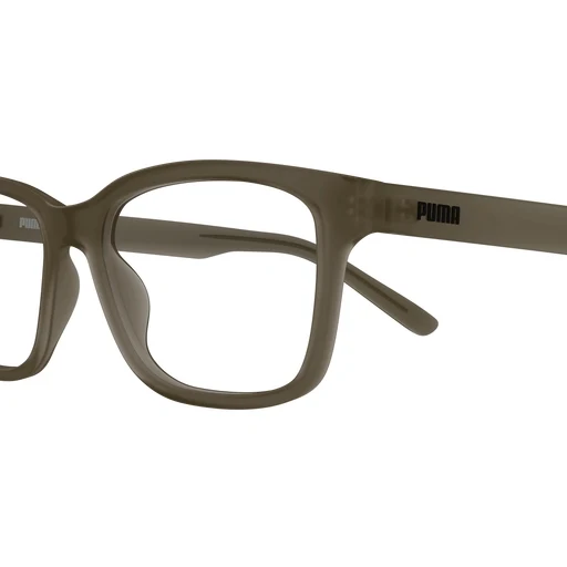 Puma PU0529O Eyeglasses - Image 9