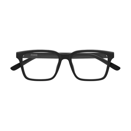 Puma PU0531OA Eyeglasses - Image 11