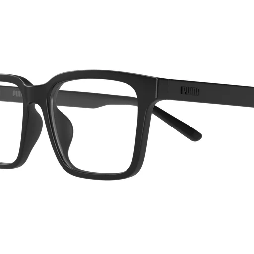 Puma PU0531OA Eyeglasses - Image 12