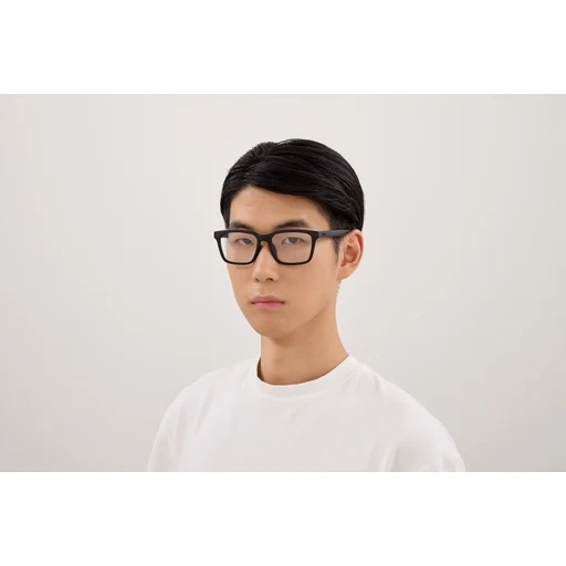 Puma PU0531OA Eyeglasses - Image 13