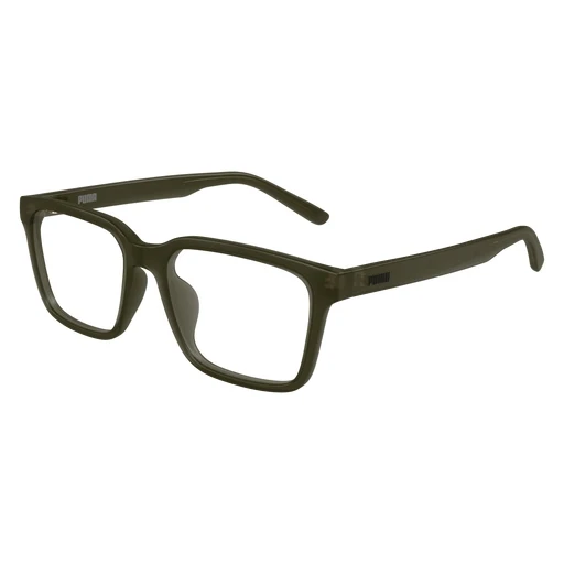 Puma PU0531OA Eyeglasses - Image 2