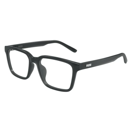 Puma PU0531OA Eyeglasses - Image 4