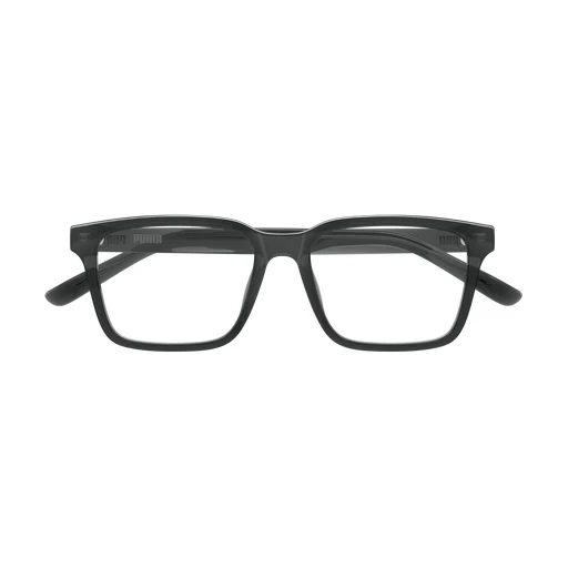 Puma PU0531OA Eyeglasses - Image 5