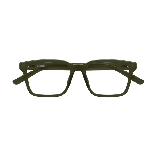 Puma PU0531OA Eyeglasses - Image 8
