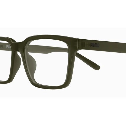 Puma PU0531OA Eyeglasses - Image 9