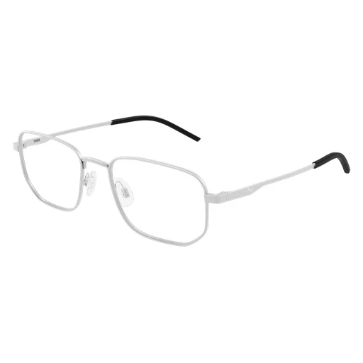 Puma PU0532O Eyeglasses - Image 2