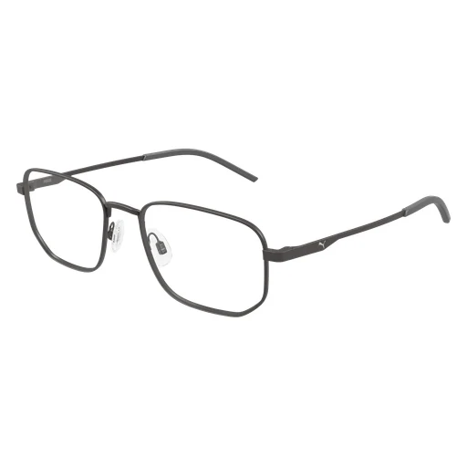 Puma PU0532O Eyeglasses - Image 3