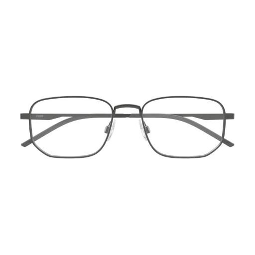 Puma PU0532O Eyeglasses - Image 4