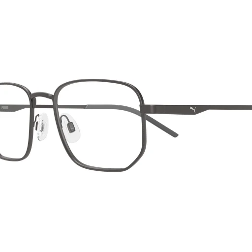 Puma PU0532O Eyeglasses - Image 5