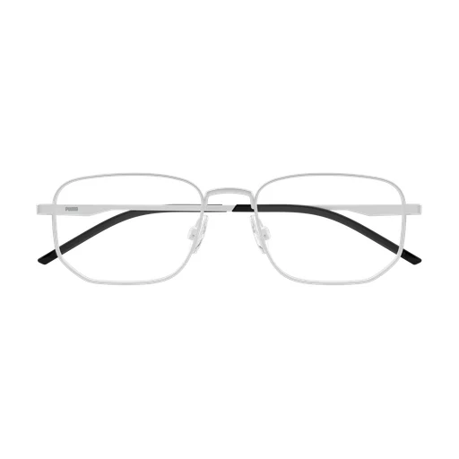 Puma PU0532O Eyeglasses - Image 7