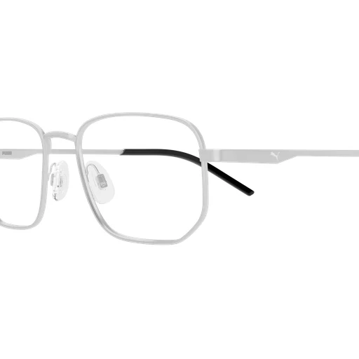 Puma PU0532O Eyeglasses - Image 8
