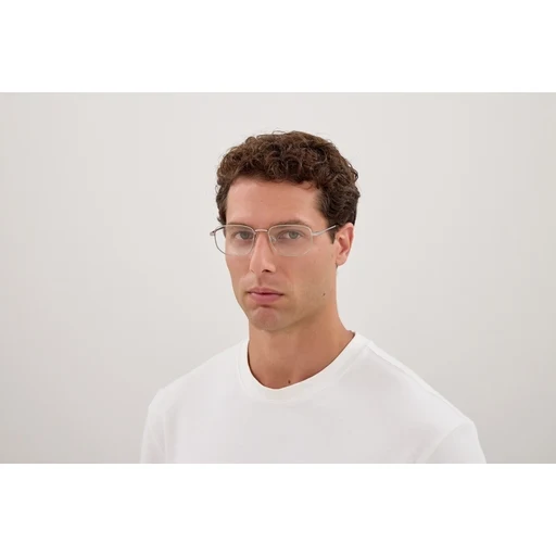 Puma PU0532O Eyeglasses - Image 9