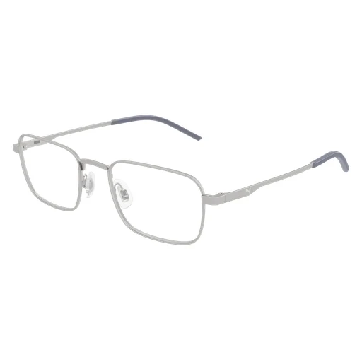 Puma PU0534O Eyeglasses - Image 2