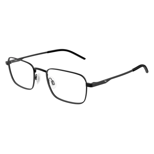Puma PU0534O Eyeglasses - Image 3