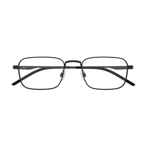 Puma PU0534O Eyeglasses - Image 4