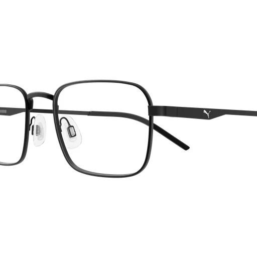 Puma PU0534O Eyeglasses - Image 5