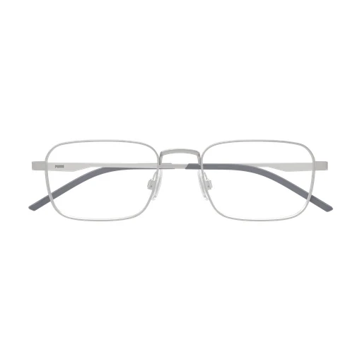 Puma PU0534O Eyeglasses - Image 7