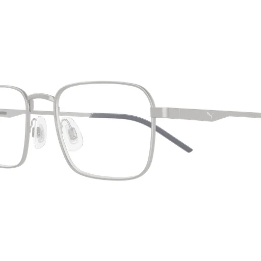 Puma PU0534O Eyeglasses - Image 8