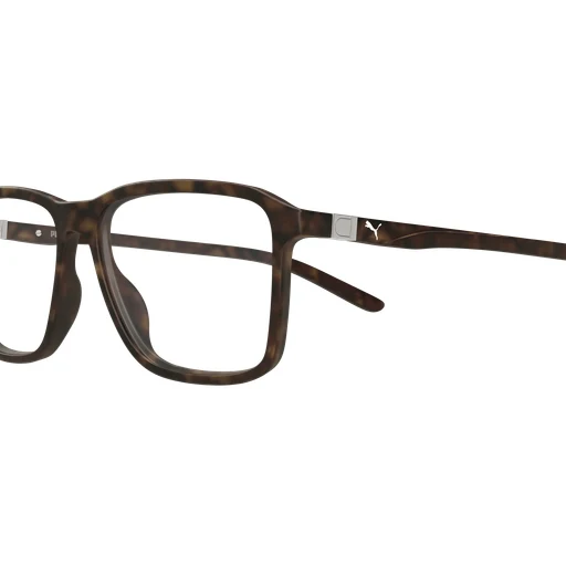 Puma PU0536O Eyeglasses - Image 12