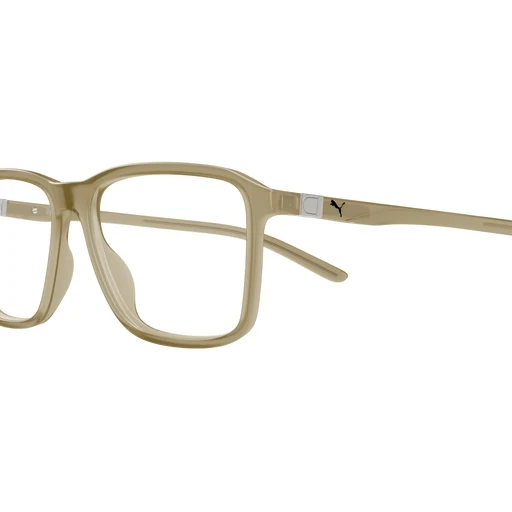 Puma PU0536O Eyeglasses - Image 6