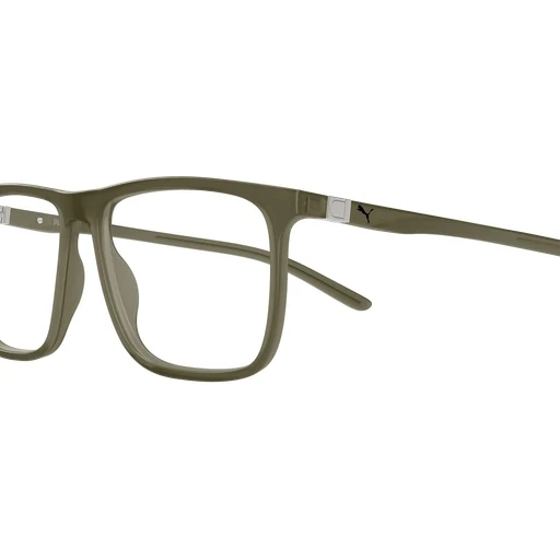 Puma PU0537O Eyeglasses - Image 10