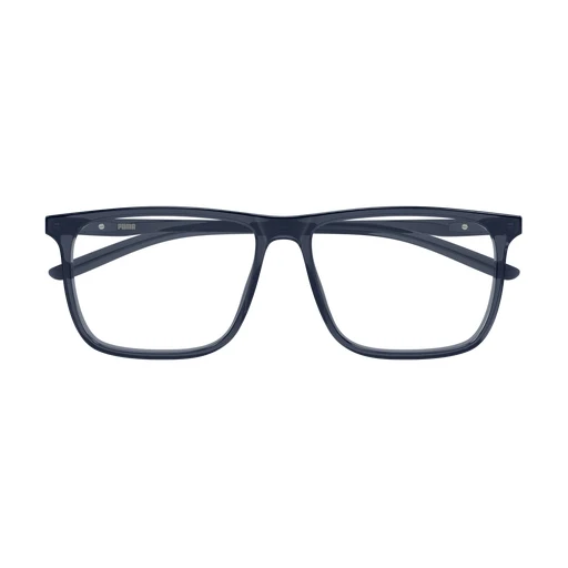 Puma PU0537O Eyeglasses - Image 12