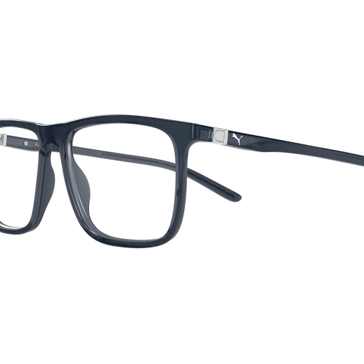 Puma PU0537O Eyeglasses - Image 13