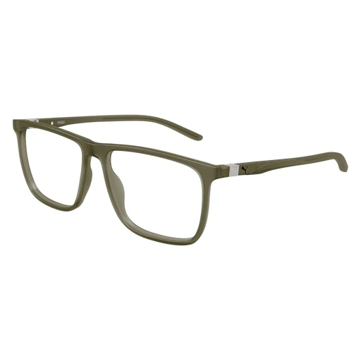 Puma PU0537O Eyeglasses - Image 2