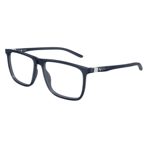 Puma PU0537O Eyeglasses - Image 3