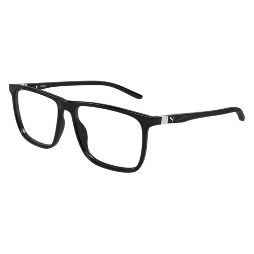 Puma PU0537O Eyeglasses - Image 4
